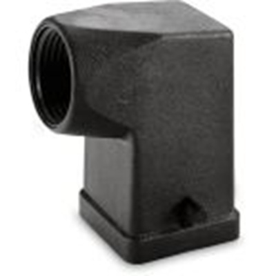 19427300+11250500+53111220 Lapp product image